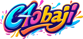 c4obaji লোগো